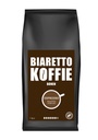 Café en grain Biaretto Espresso 1000g