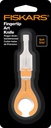 Vingertipmes Fiskars