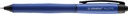 Roller Stabilo Palette 268/41 bleu