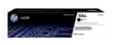 Tonercartidge HP W1106A 106A zwart