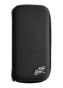 Etui de protection pour calculatrice scientifiques