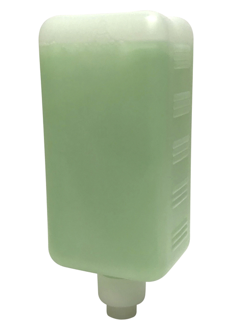 Savon mains Euro Products Ingo-man 401005 liquide 500ml