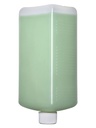 Savon mains Euro Products Ingo-man P52815 liquide 1000ml