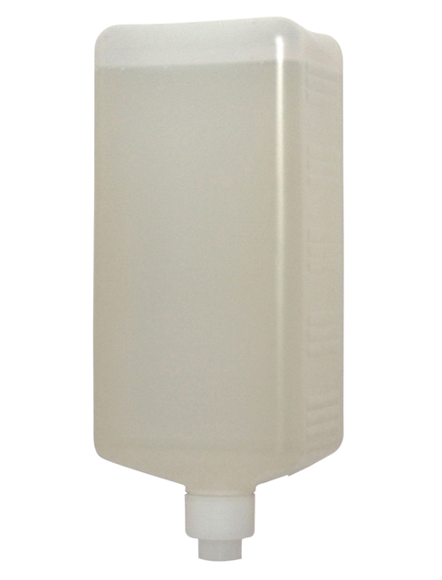 Savon mains Euro Products Ingo-man 406307 liquide non parfumé 1000ml