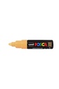 Marqueur peinture Posca PC7M Large rose saumon