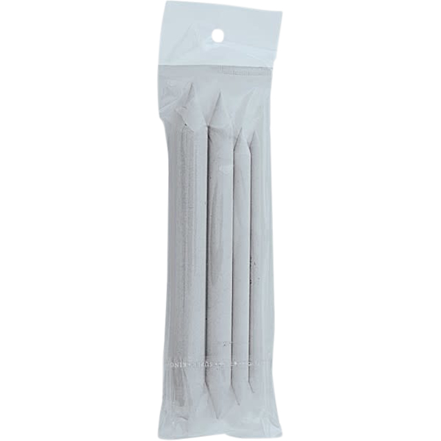 Dozer Conda set of 6 ( 4-16mm)