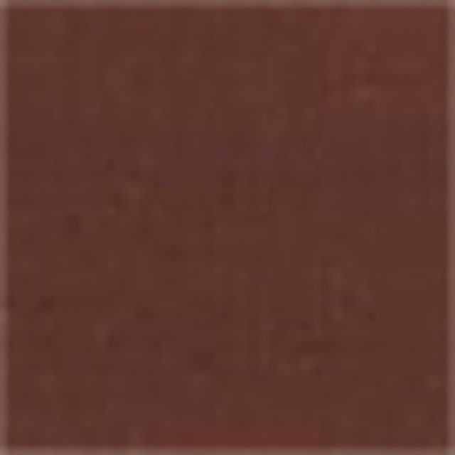 Acrylverf Acrylicos Vallejo 500ml gebrand sienna +++ (de)