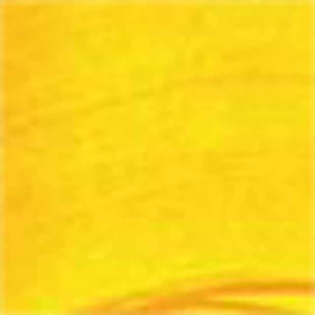 Acrylverf Acrylicos Vallejo 500ml geel/oranje ++ (tr)