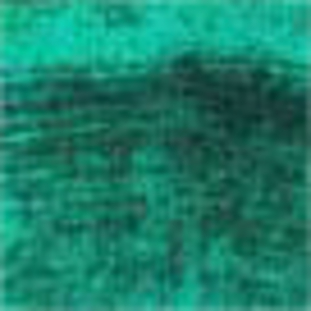 Acrylic Paint Acrylicos Vallejo 500ml phtalo green +++ (de)