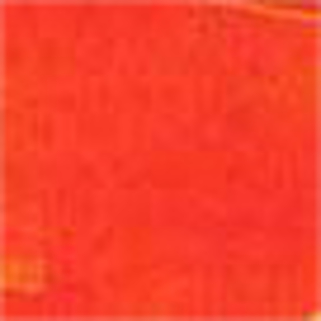 Acrylic Paint Acrylicos Vallejo 500ml cad orange ++ (ht)