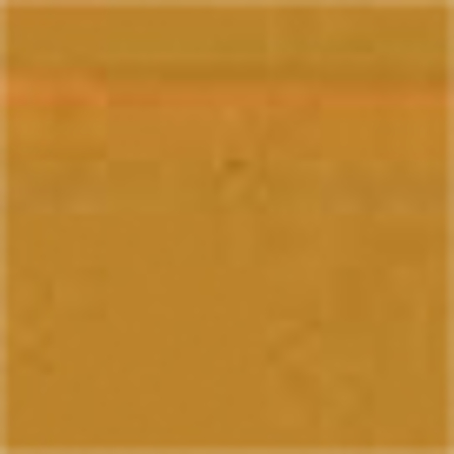 Acrylic paint Acrylicos Vallejo 500ml ochre yellow +++ (de)