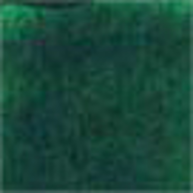 Acrylverf Acrylicos Vallejo 500ml permanent groen +++ (de)