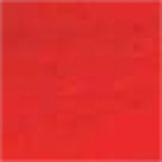 Acrylverf Acrylicos Vallejo 500ml cad rood ++ (de)