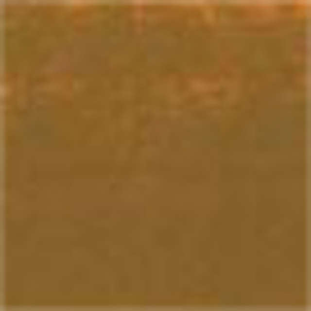 Acrylverf Acrylicos Vallejo 500ml raw sienna +++ (de)