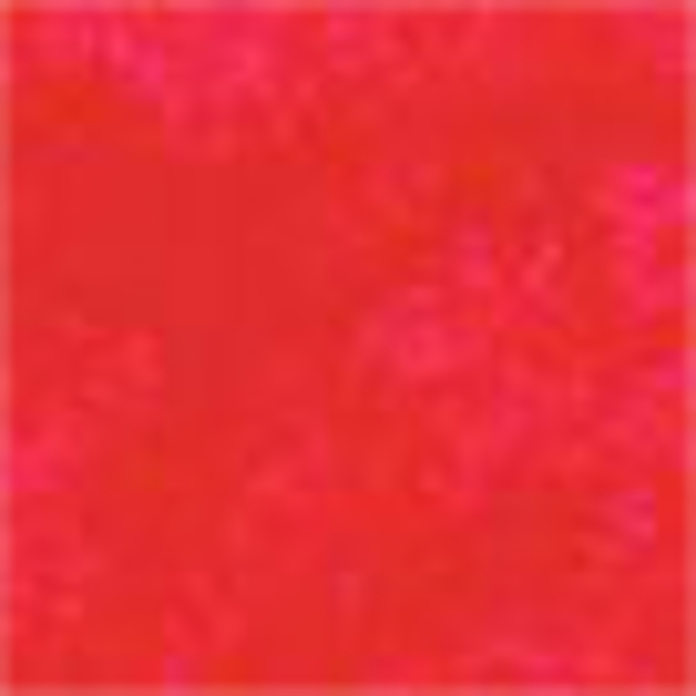 Acrylverf Acrylicos Vallejo 500ml karmijn rood  ++ (de)