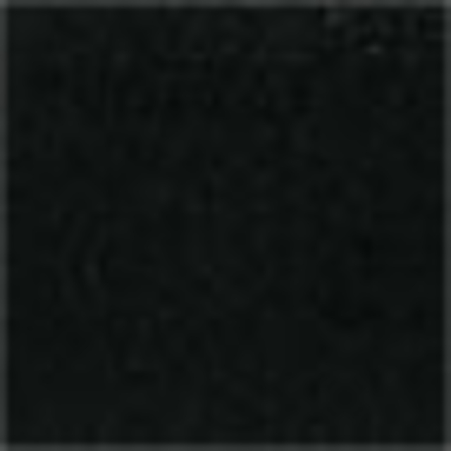 Acrylverf Acrylicos Vallejo 500ml van dyck bruin +++ (de)