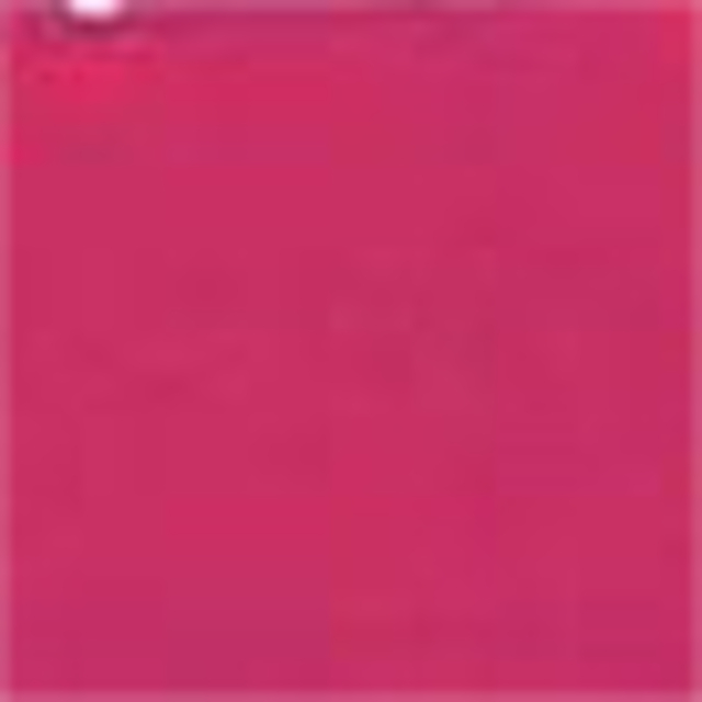 Acrylverf Acrylicos Vallejo 500ml magenta +++ (de)