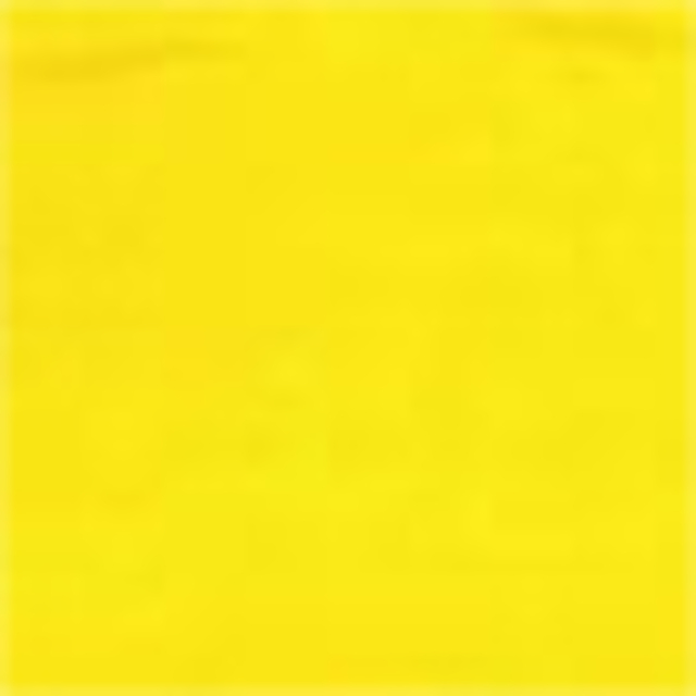 Acrylic Paint Acrylicos Vallejo 500ml cad deep yellow ++ (ht)
