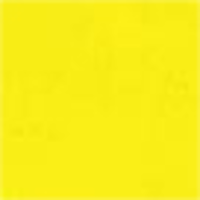 Acrylverf Acrylicos Vallejo 500ml cad zacht geel ++ (ht)