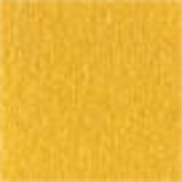 Acrylic paint Acrylicos Vallejo 500ml gold ++ (de)