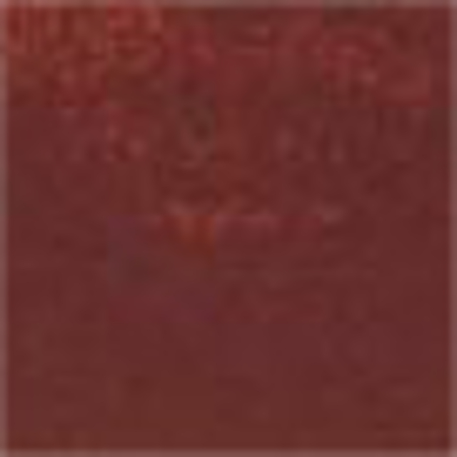Acrylverf Acrylicos Vallejo 500ml mars rood  +++ (de)