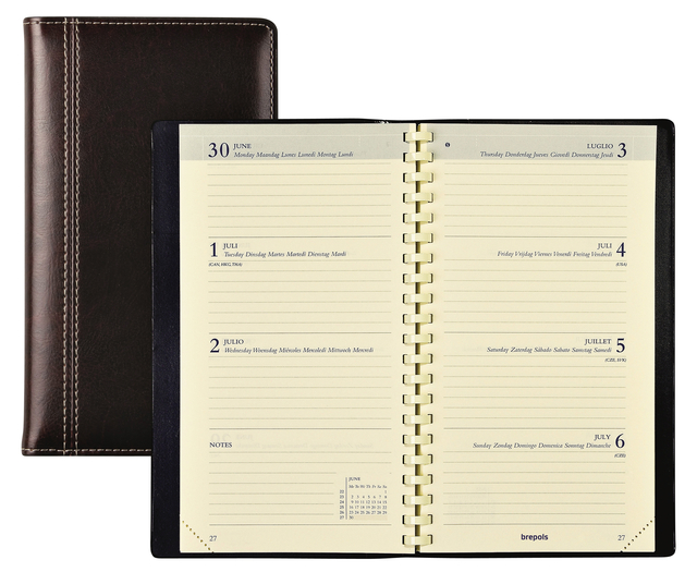 Agenda 9x16 7d2p Interplan 6t Palermo zr