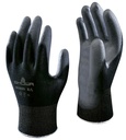 Gant Showa B0500 XXL noir