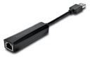 Adaptateur Kensington Ethernet USB 3.0