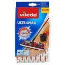 Mop Vileda Ultra Max Power Rechange