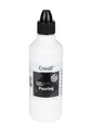 Pouring medium Creall Studio Acrylics 250ml