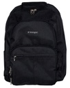 Laptoptas rugzak Kensington SP25 15.6" zwart