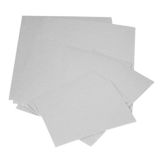 Linoleum Abig A5 3.2mm walton