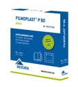 Filmoplast P90 2cmx50m wit