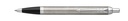 Balpen Parker IM stainless steel CT M
