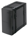 Support U.C. Neomounts D025 noir