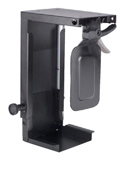Support U.C. Neomounts D075 10kg noir