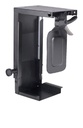 Support U.C. Neomounts D075 10kg noir