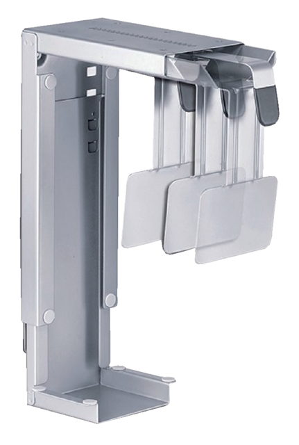 Support U.C. Neomounts D100 30kg argent