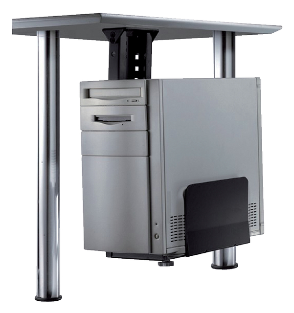 Support U.C. Neomounts D200 30kg noir