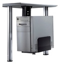 Support U.C. Neomounts D200 30kg noir