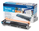 Toner Brother TN-230C bleu