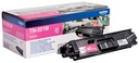Toner Brother TN-321M rouge