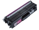 Toner Brother TN-421M rouge