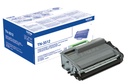 Toner Brother TN-3512 noir