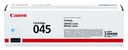Cartouche toner Canon 045 bleu