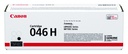 Cartouche toner Canon 046H noir