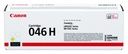 Tonercartridge Canon 046H geel