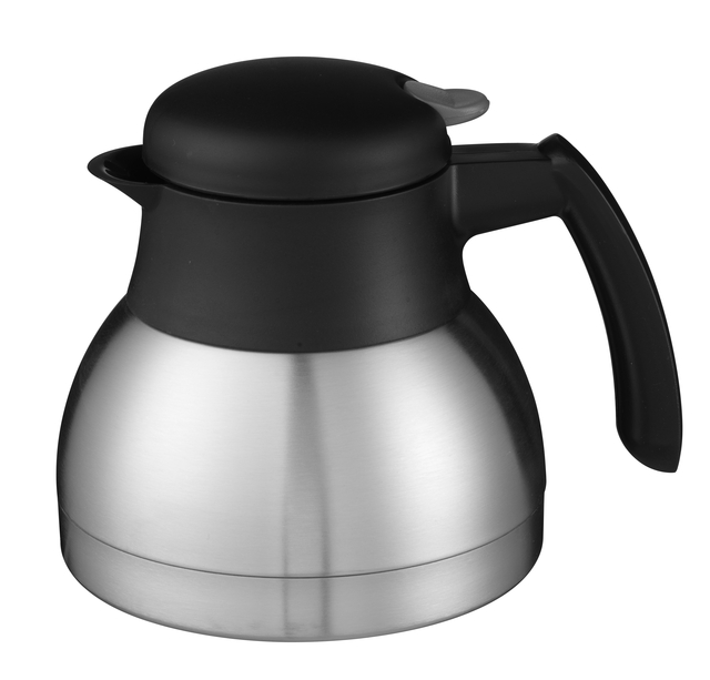 Thermos café Douwe Egberts Cafitesse 0,9 litre