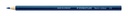 Crayon de couleur Staedtler Noris 185 bleu
