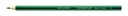 Crayon de couleur Staedtler Noris 185 vert